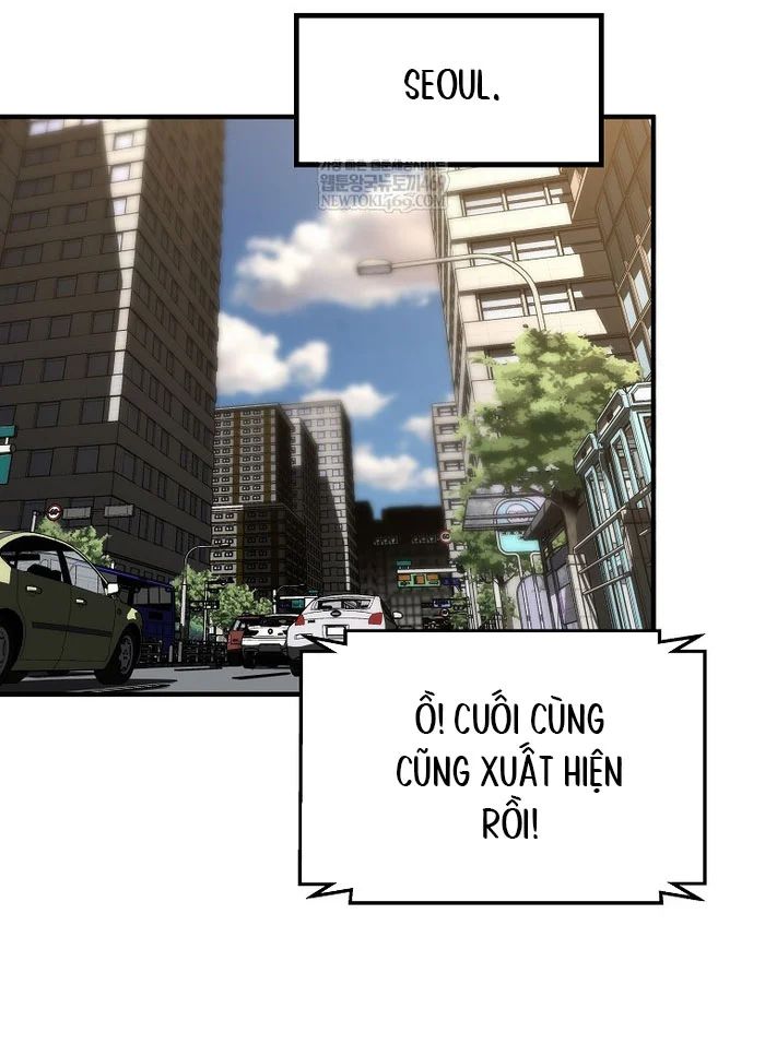 Sự Trở Lại Của Huyền Thoại Chapter 197 - Trang 2