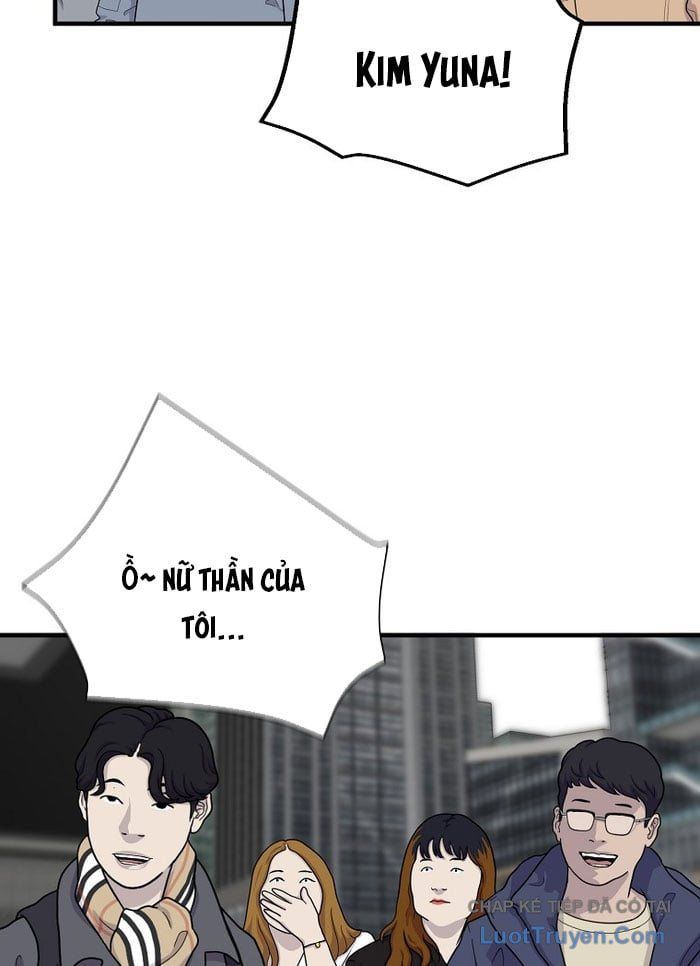 Sự Trở Lại Của Huyền Thoại Chapter 197 - Trang 2