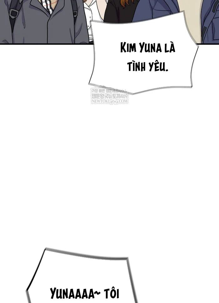 Sự Trở Lại Của Huyền Thoại Chapter 197 - Trang 2