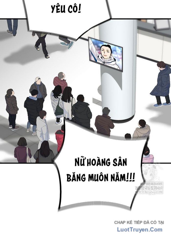 Sự Trở Lại Của Huyền Thoại Chapter 197 - Trang 2