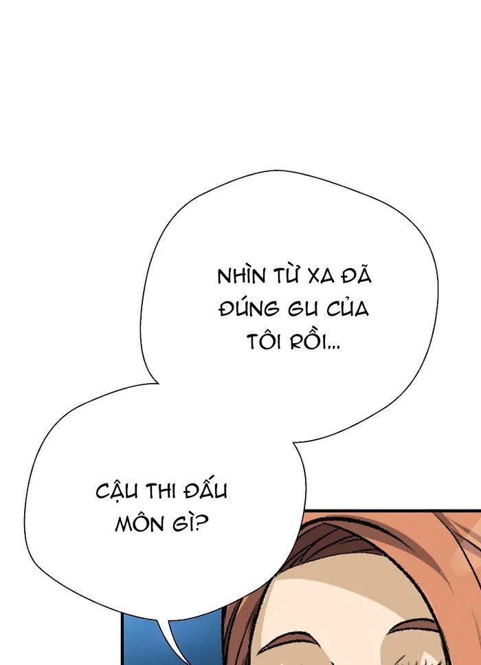 Sự Trở Lại Của Huyền Thoại Chapter 197 - Trang 2