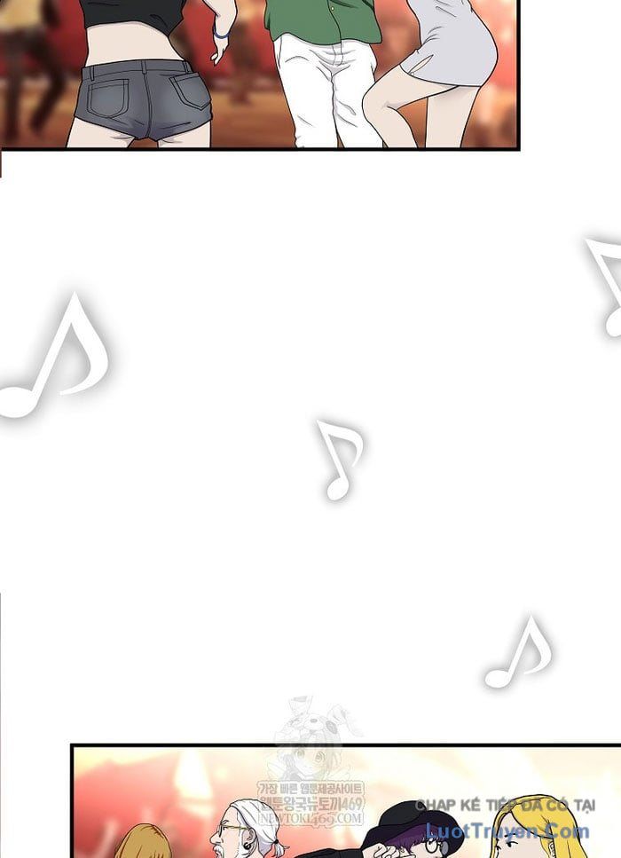 Sự Trở Lại Của Huyền Thoại Chapter 197 - Trang 2