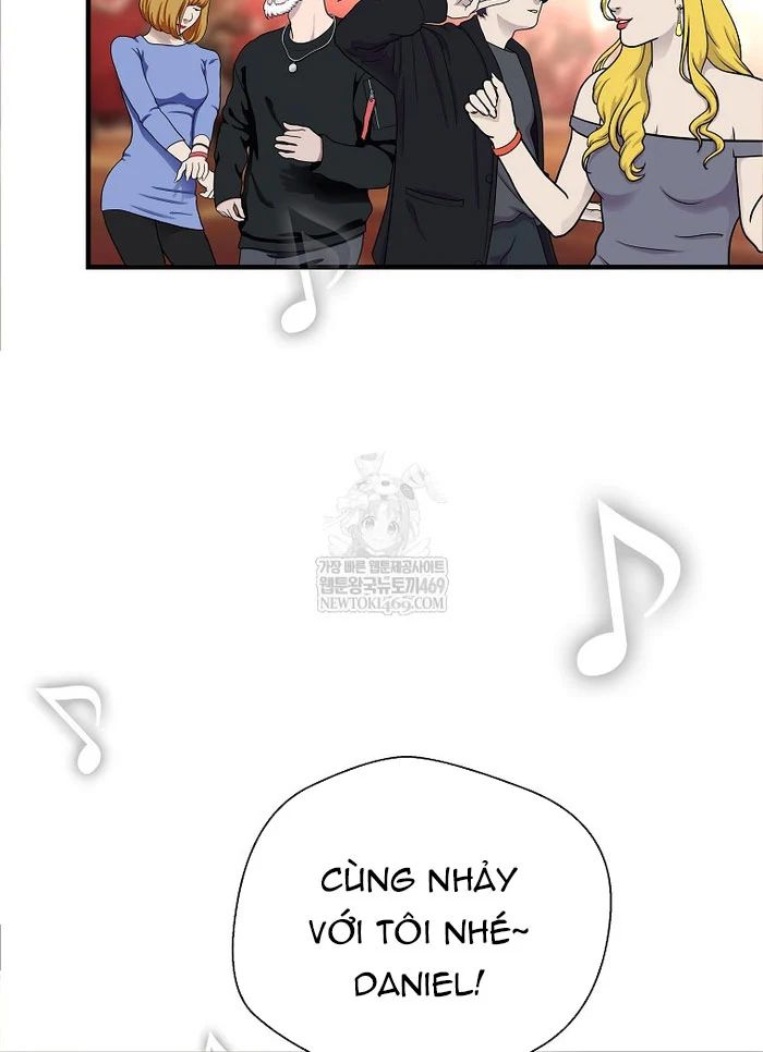 Sự Trở Lại Của Huyền Thoại Chapter 197 - Trang 2