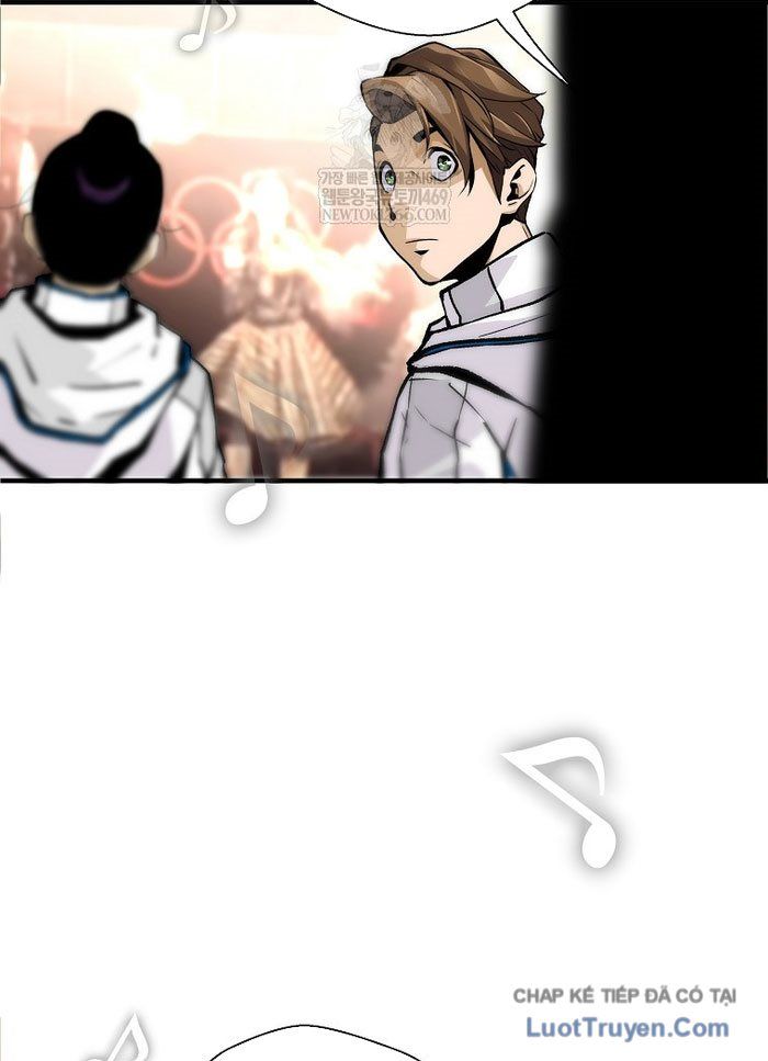 Sự Trở Lại Của Huyền Thoại Chapter 197 - Trang 2