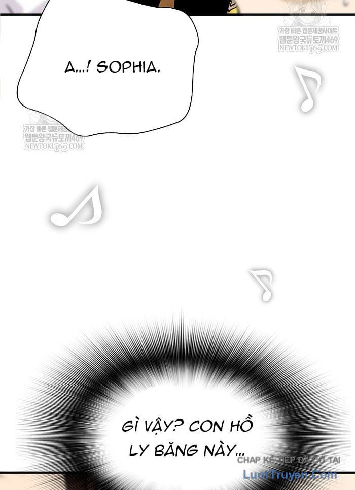 Sự Trở Lại Của Huyền Thoại Chapter 197 - Trang 2