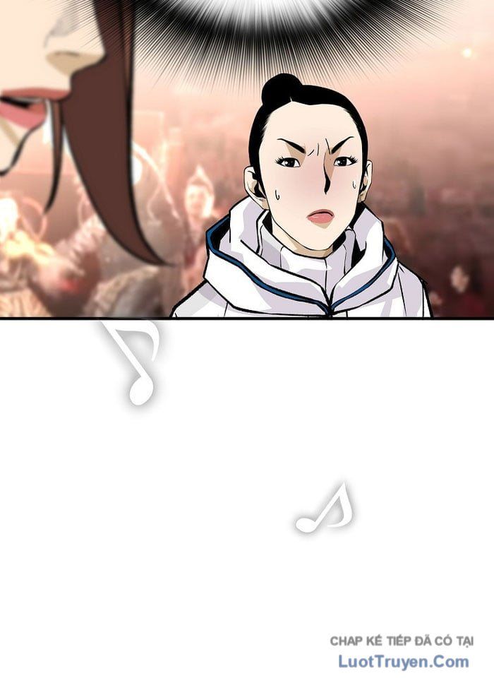 Sự Trở Lại Của Huyền Thoại Chapter 197 - Trang 2