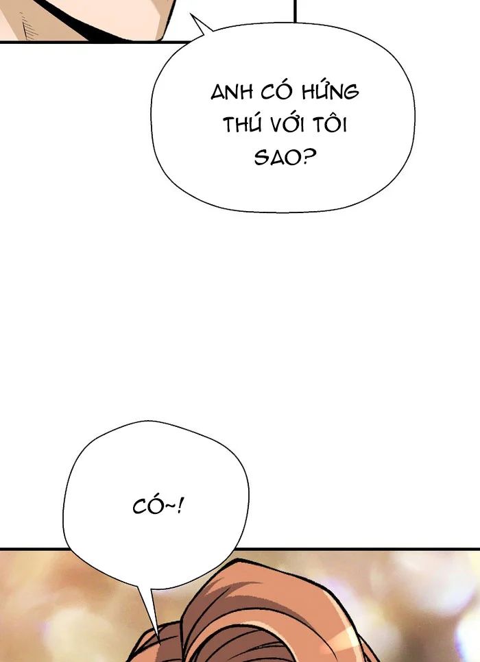 Sự Trở Lại Của Huyền Thoại Chapter 197 - Trang 2