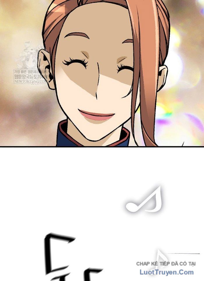 Sự Trở Lại Của Huyền Thoại Chapter 197 - Trang 2