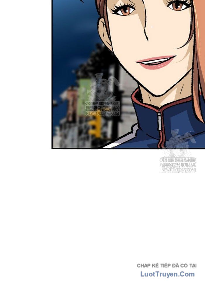 Sự Trở Lại Của Huyền Thoại Chapter 197 - Trang 2