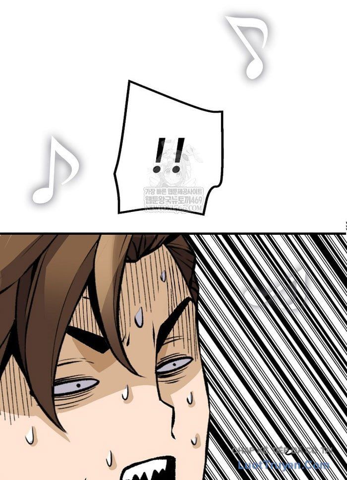 Sự Trở Lại Của Huyền Thoại Chapter 197 - Trang 2