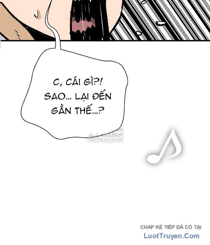 Sự Trở Lại Của Huyền Thoại Chapter 197 - Trang 2