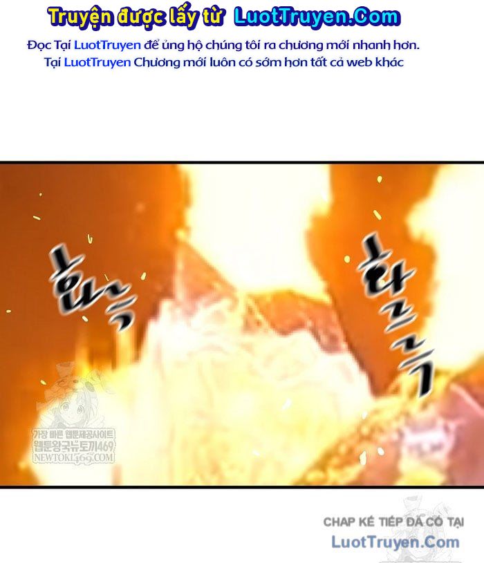 Sự Trở Lại Của Huyền Thoại Chapter 197 - Trang 2