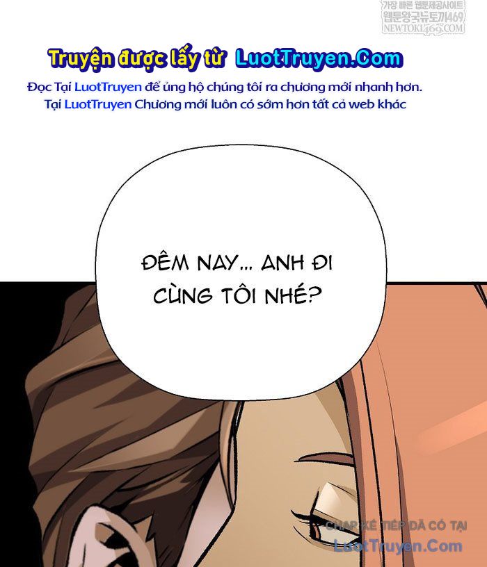 Sự Trở Lại Của Huyền Thoại Chapter 197 - Trang 2