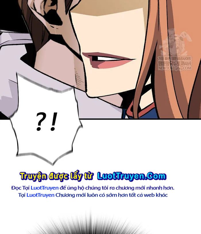 Sự Trở Lại Của Huyền Thoại Chapter 197 - Trang 2