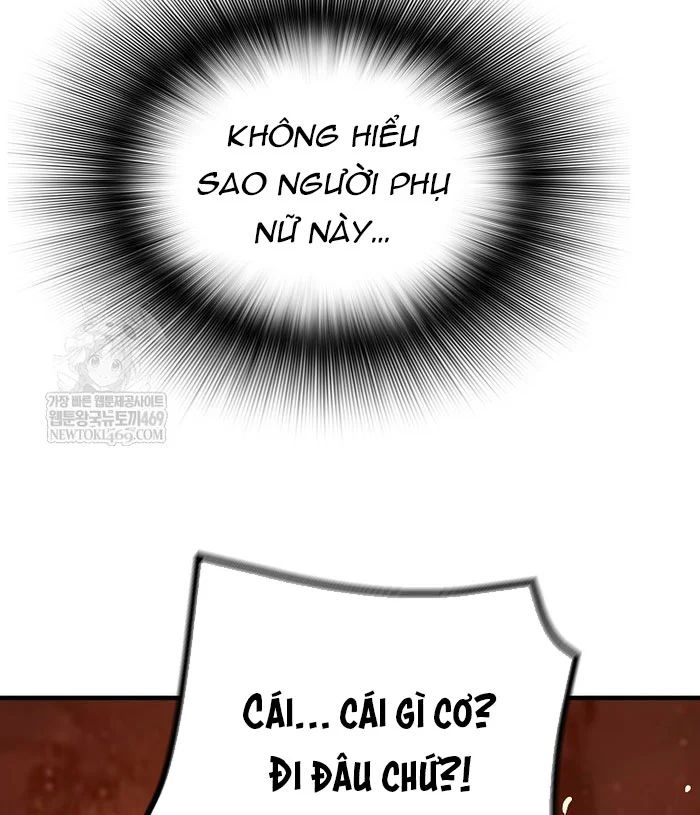 Sự Trở Lại Của Huyền Thoại Chapter 197 - Trang 2