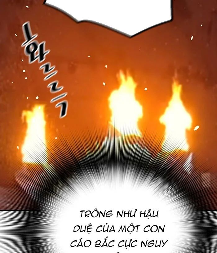 Sự Trở Lại Của Huyền Thoại Chapter 197 - Trang 2