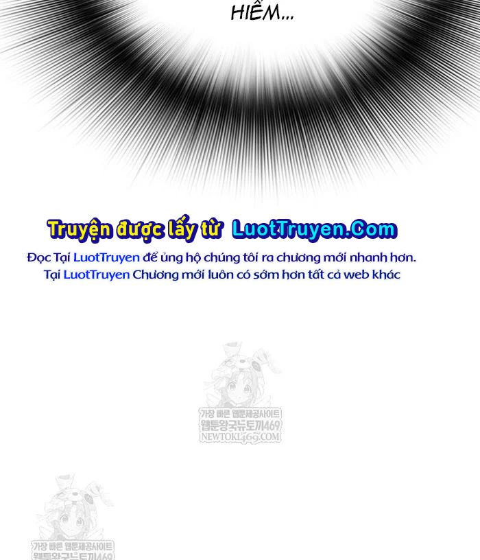 Sự Trở Lại Của Huyền Thoại Chapter 197 - Trang 2