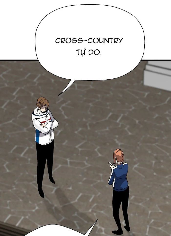 Sự Trở Lại Của Huyền Thoại Chapter 197 - Trang 2