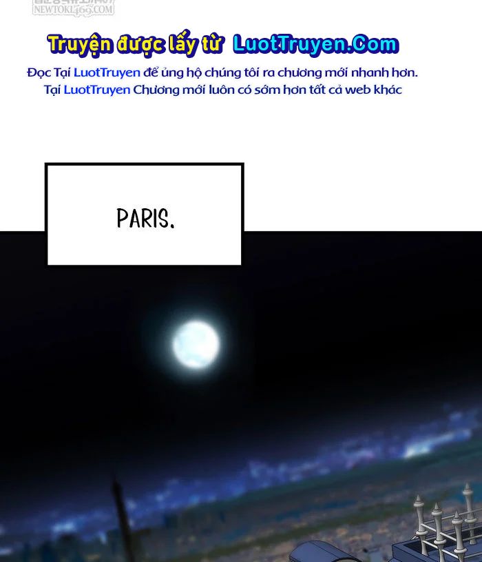 Sự Trở Lại Của Huyền Thoại Chapter 197 - Trang 2