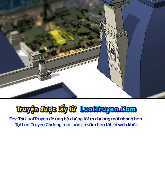 Sự Trở Lại Của Huyền Thoại Chapter 197 - Trang 2