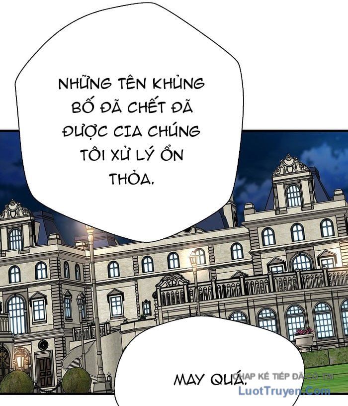 Sự Trở Lại Của Huyền Thoại Chapter 197 - Trang 2