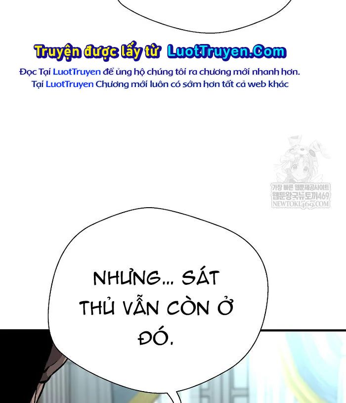 Sự Trở Lại Của Huyền Thoại Chapter 197 - Trang 2