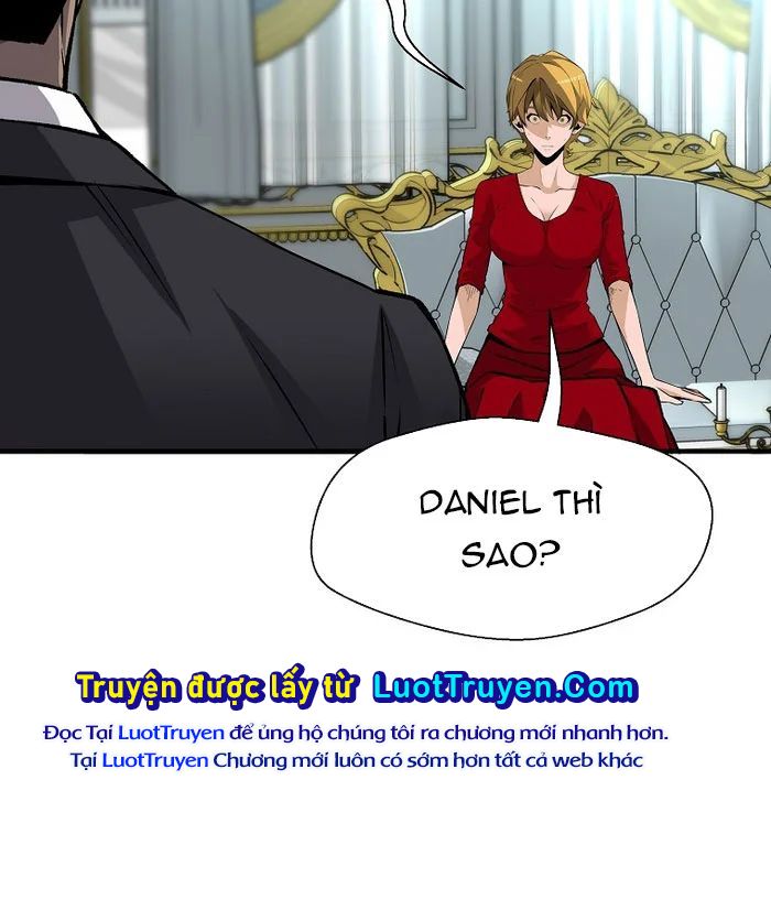 Sự Trở Lại Của Huyền Thoại Chapter 197 - Trang 2