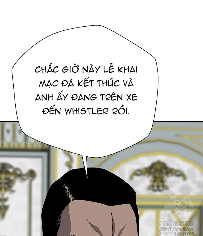 Sự Trở Lại Của Huyền Thoại Chapter 197 - Trang 2