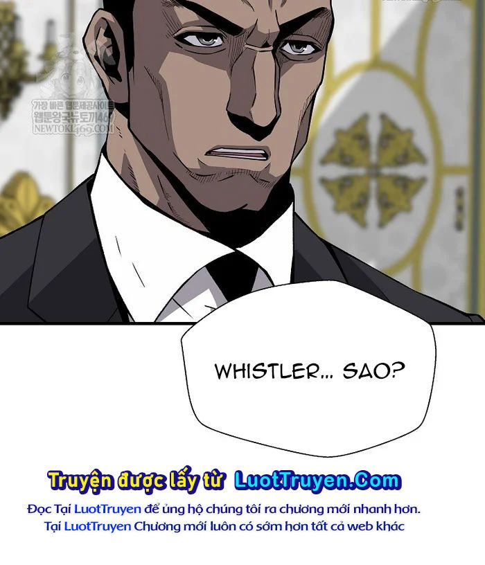 Sự Trở Lại Của Huyền Thoại Chapter 197 - Trang 2