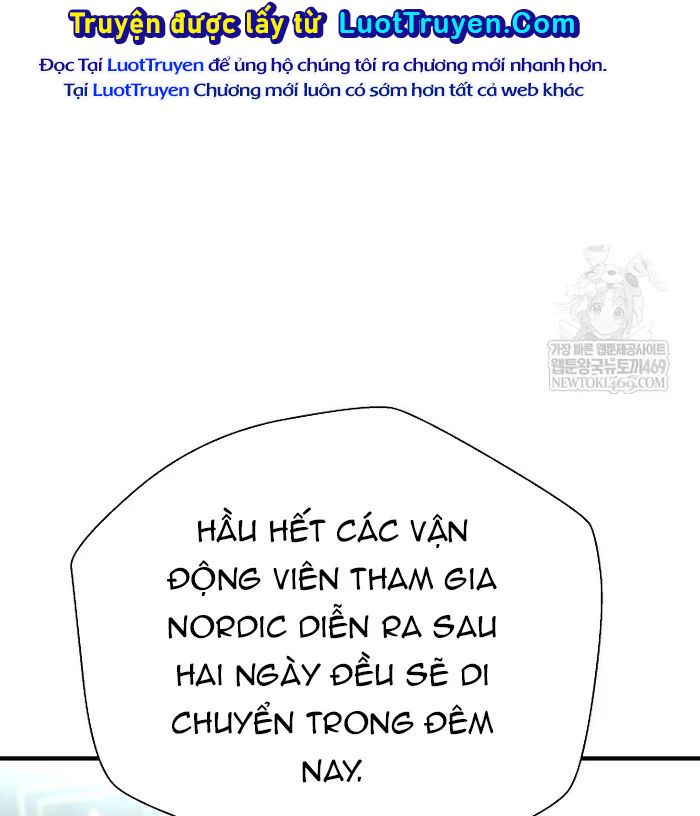 Sự Trở Lại Của Huyền Thoại Chapter 197 - Trang 2