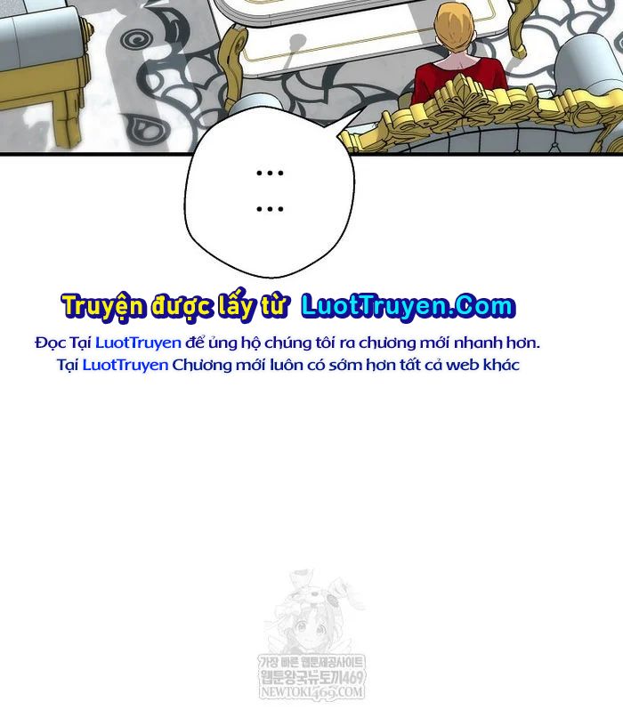 Sự Trở Lại Của Huyền Thoại Chapter 197 - Trang 2