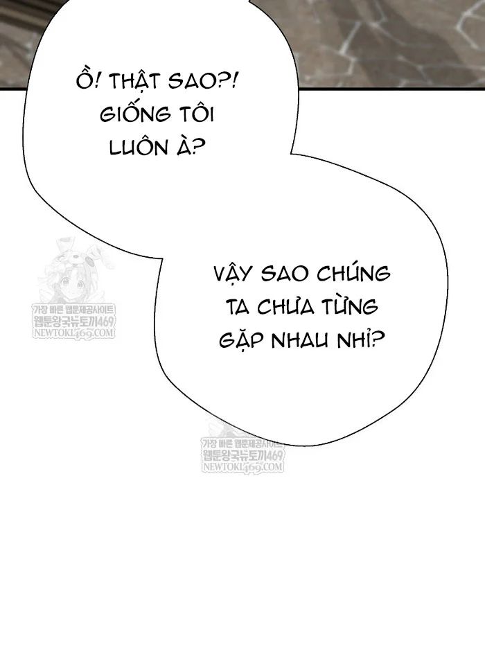 Sự Trở Lại Của Huyền Thoại Chapter 197 - Trang 2