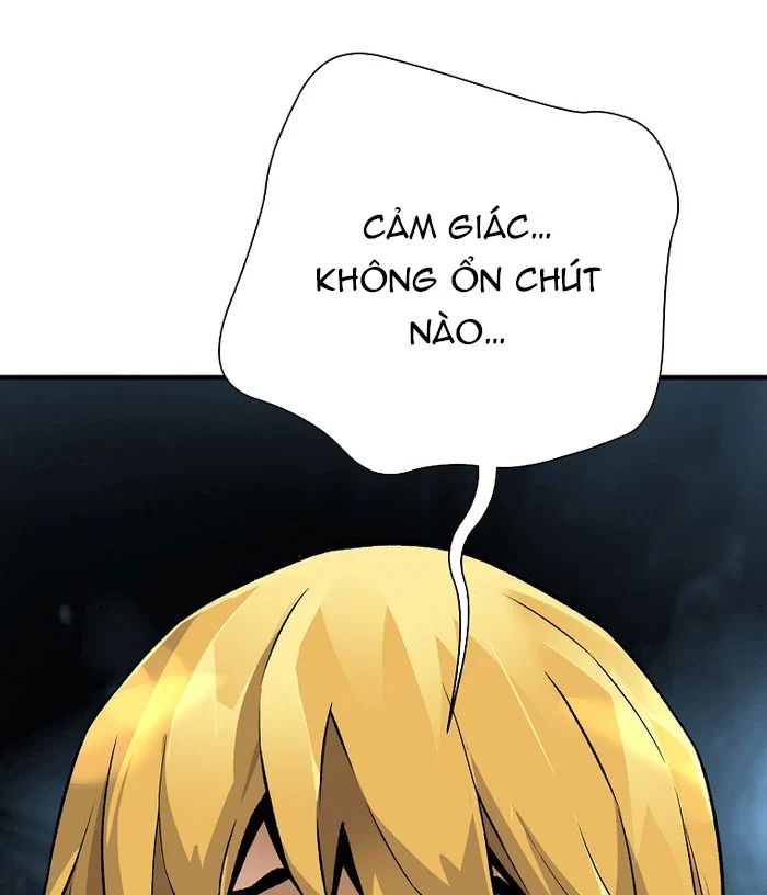 Sự Trở Lại Của Huyền Thoại Chapter 197 - Trang 2