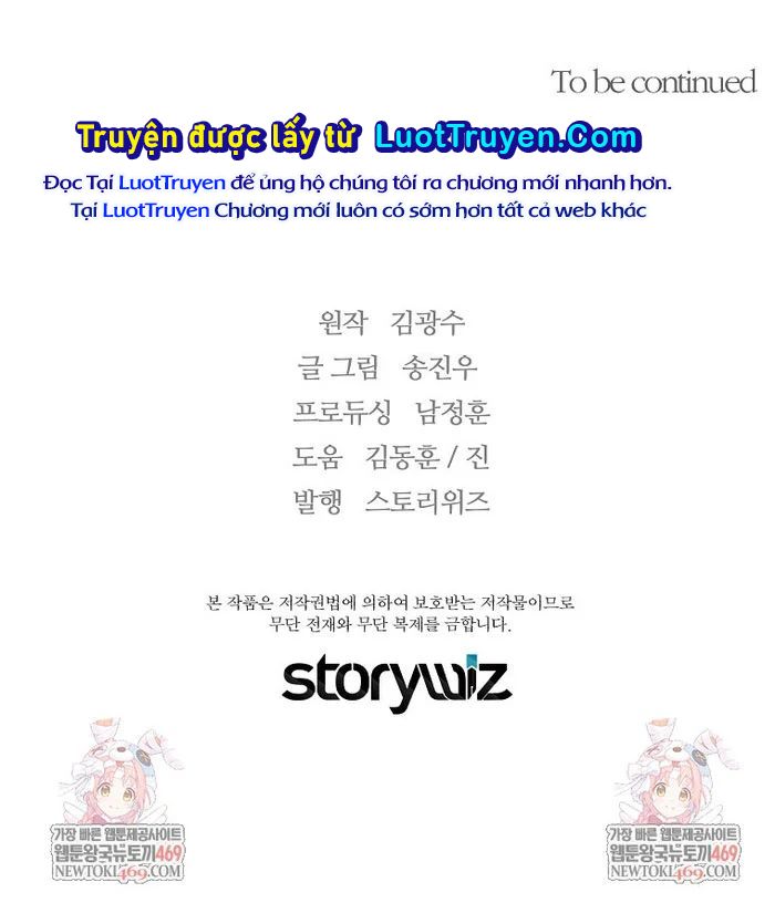 Sự Trở Lại Của Huyền Thoại Chapter 197 - Trang 2