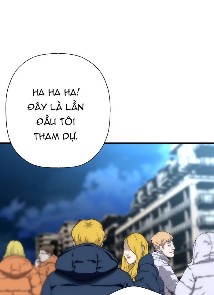 Sự Trở Lại Của Huyền Thoại Chapter 197 - Trang 2