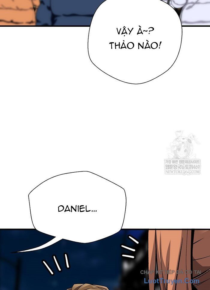 Sự Trở Lại Của Huyền Thoại Chapter 197 - Trang 2