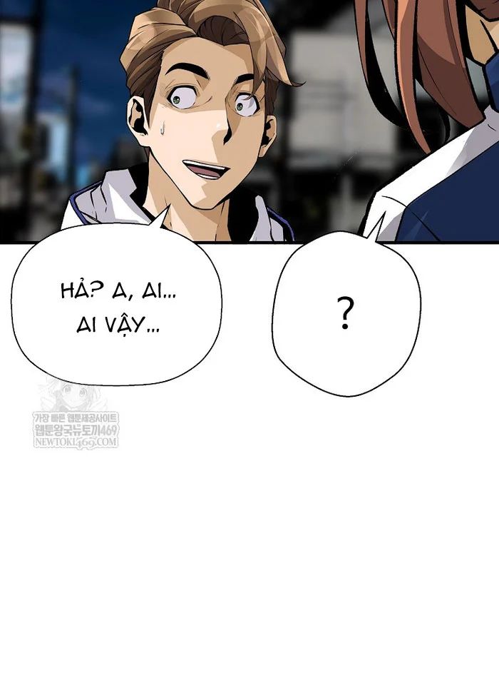 Sự Trở Lại Của Huyền Thoại Chapter 197 - Trang 2