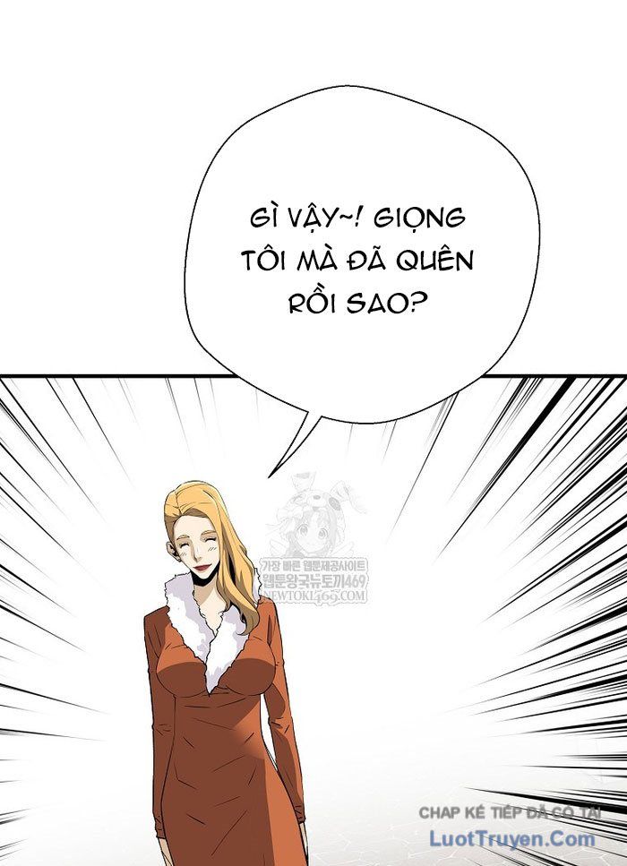 Sự Trở Lại Của Huyền Thoại Chapter 197 - Trang 2