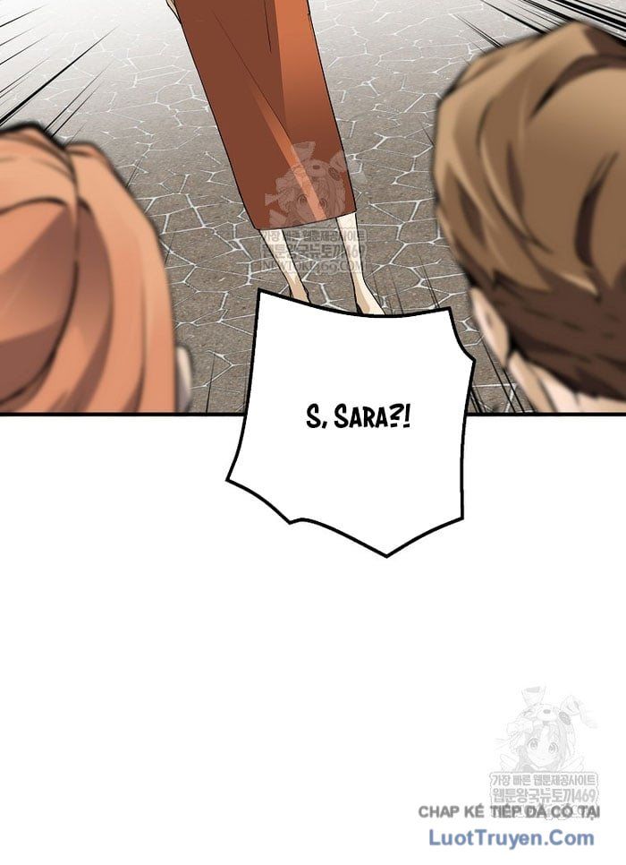 Sự Trở Lại Của Huyền Thoại Chapter 197 - Trang 2