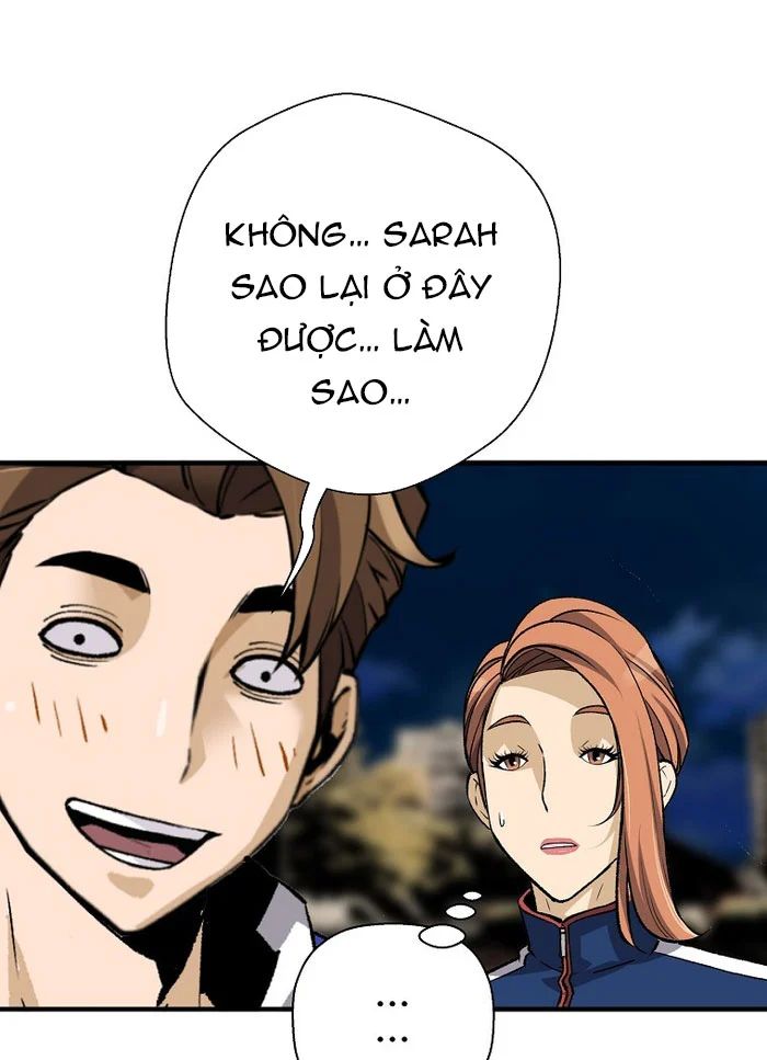 Sự Trở Lại Của Huyền Thoại Chapter 197 - Trang 2