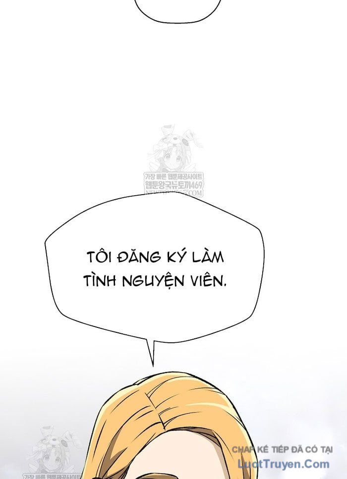 Sự Trở Lại Của Huyền Thoại Chapter 197 - Trang 2