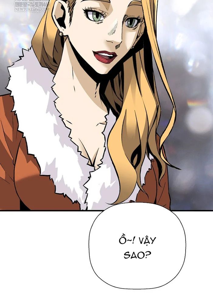 Sự Trở Lại Của Huyền Thoại Chapter 197 - Trang 2