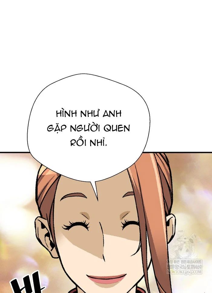 Sự Trở Lại Của Huyền Thoại Chapter 197 - Trang 2