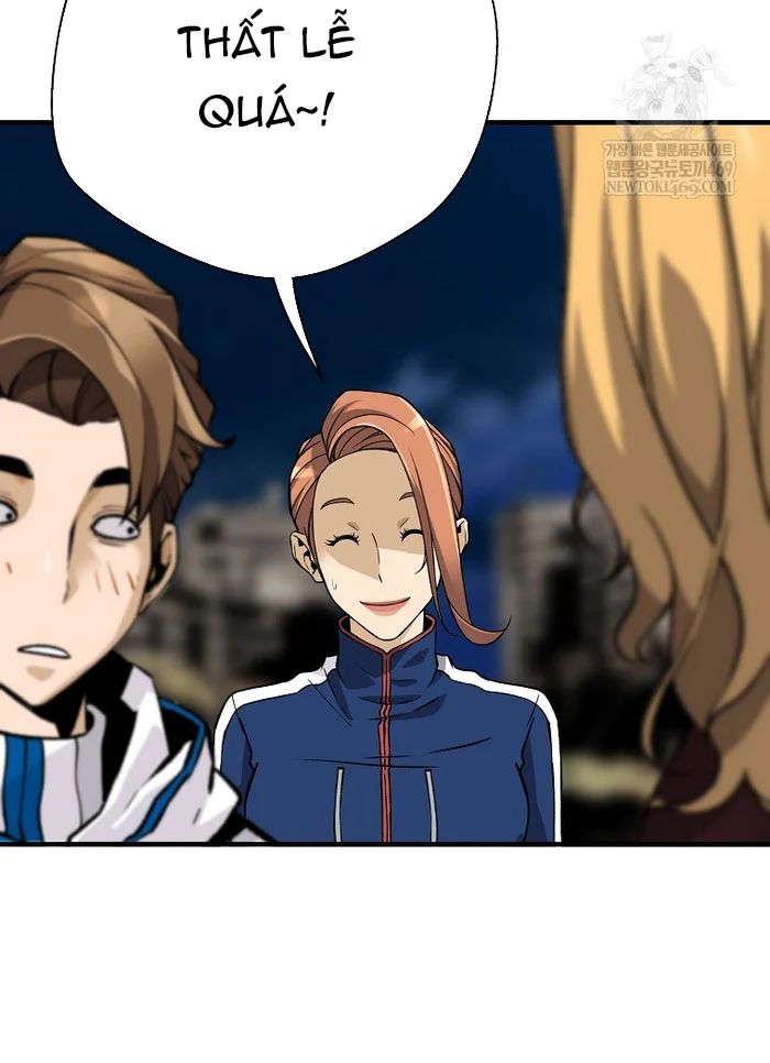 Sự Trở Lại Của Huyền Thoại Chapter 197 - Trang 2