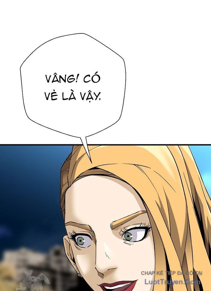 Sự Trở Lại Của Huyền Thoại Chapter 197 - Trang 2