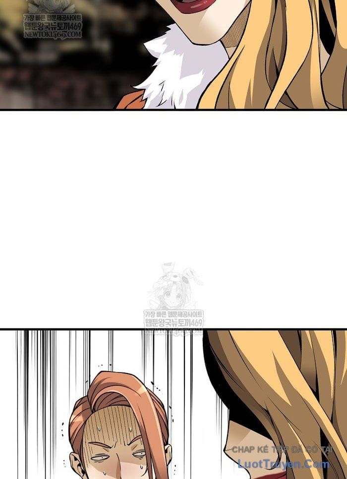 Sự Trở Lại Của Huyền Thoại Chapter 197 - Trang 2