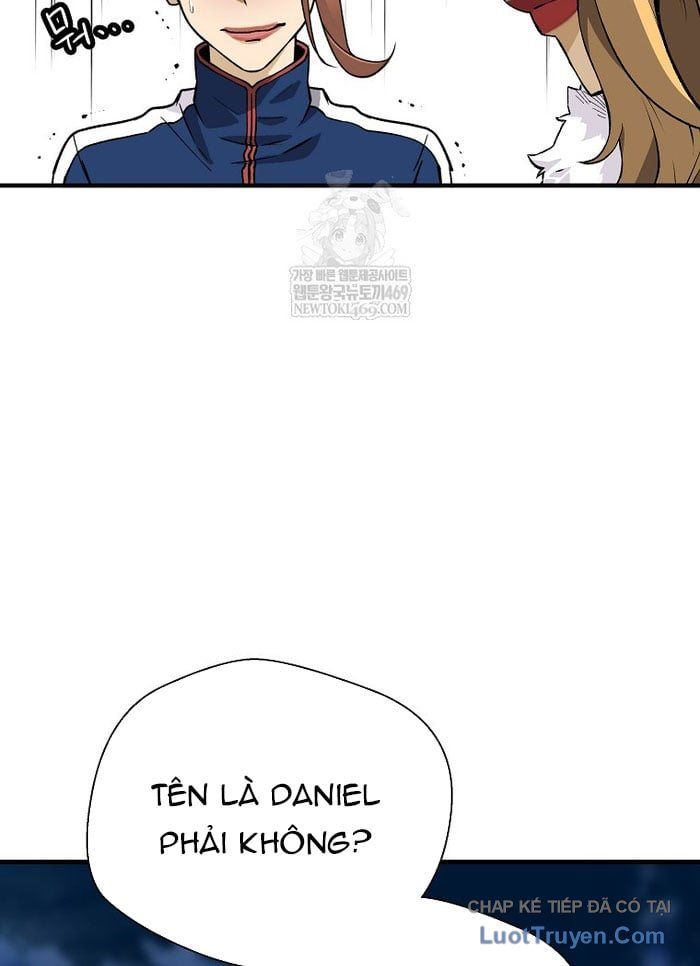 Sự Trở Lại Của Huyền Thoại Chapter 197 - Trang 2