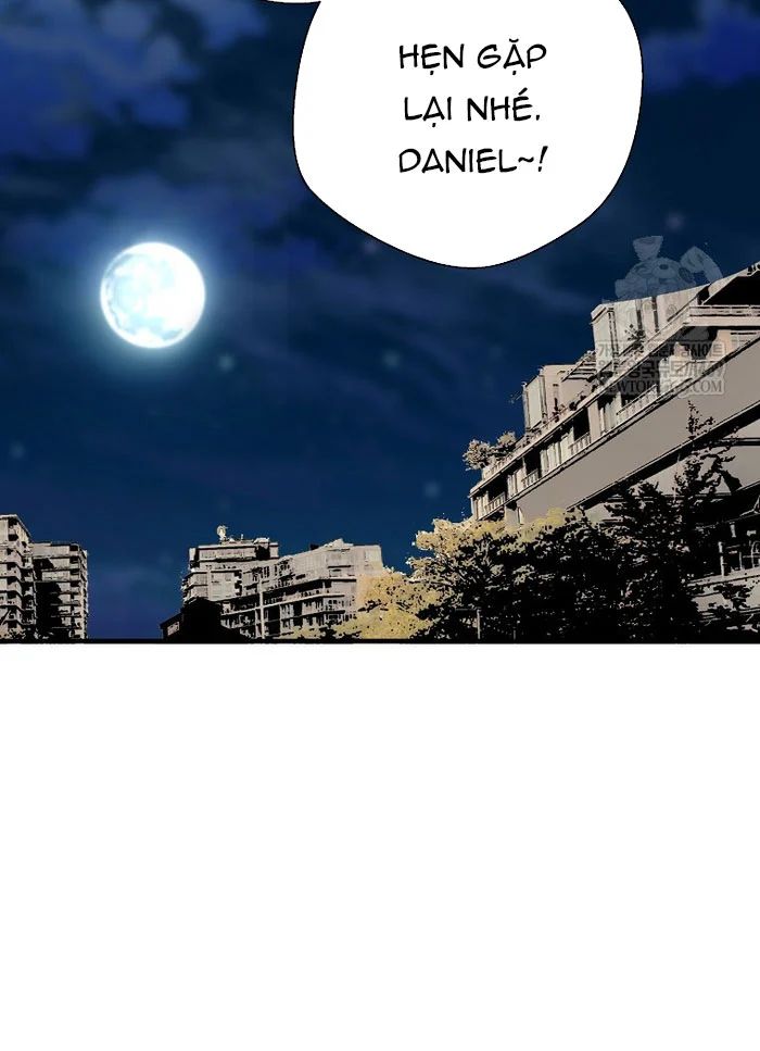 Sự Trở Lại Của Huyền Thoại Chapter 197 - Trang 2