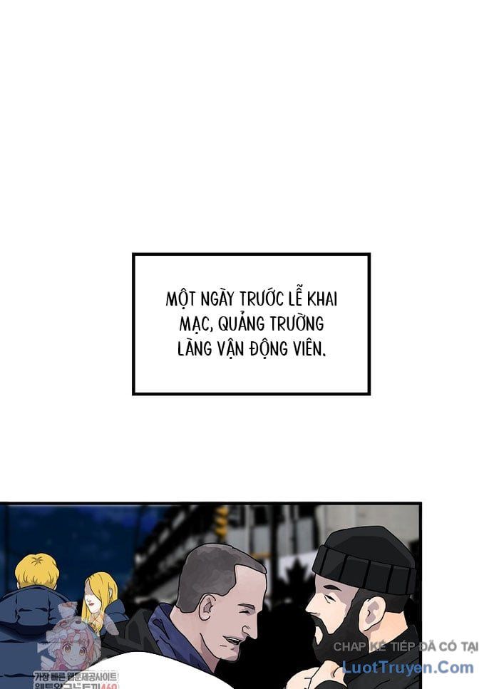 Sự Trở Lại Của Huyền Thoại Chapter 197 - Trang 2