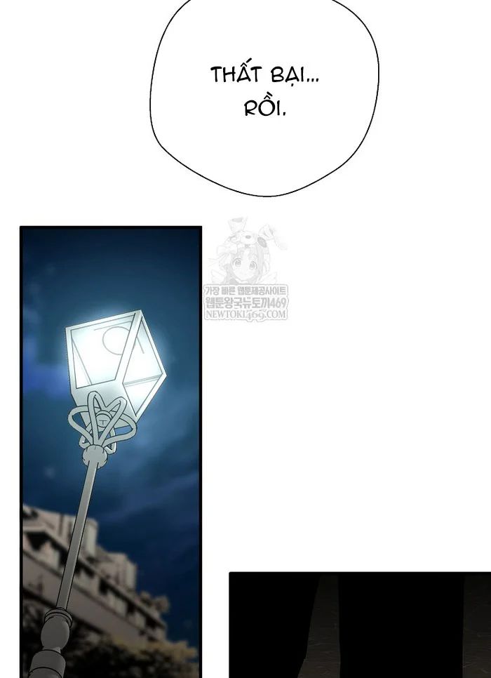 Sự Trở Lại Của Huyền Thoại Chapter 197 - Trang 2